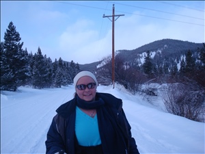 Breck2008 060.jpg